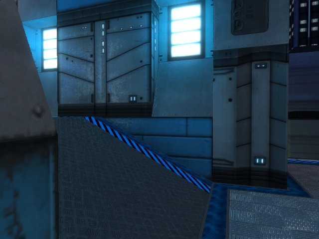 0adm_fraggin_v09 thumb 11