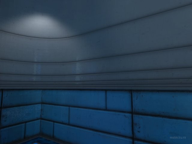 0adm_fraggin_v09 thumb 9