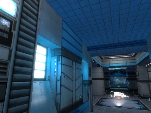 0adm_fraggin_v09 thumb 3