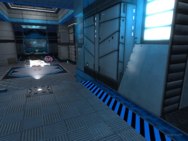 0adm_fraggin_v09 thumb 19