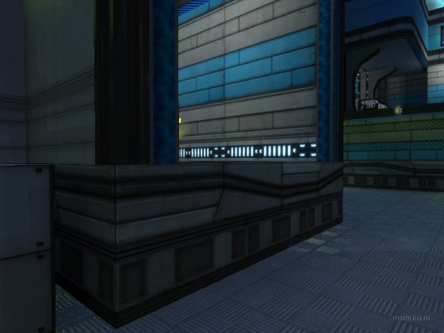 0adm_fraggin_v09 thumb 7