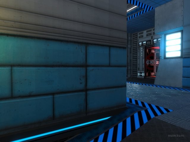 0adm_fraggin_v09 thumb 10