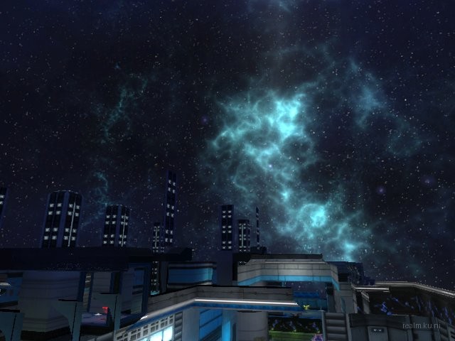 0adm_fraggin_v09 thumb 12