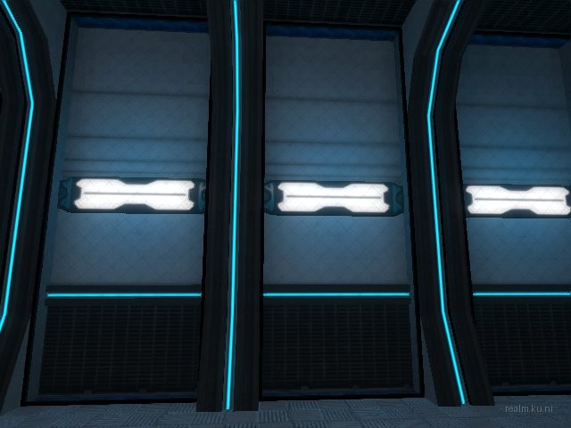 0adm_fraggin_v09 thumb 2