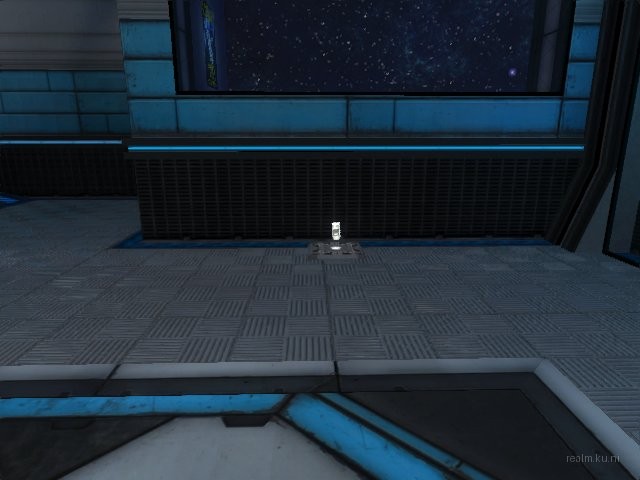 0adm_fraggin_v09 thumb 18