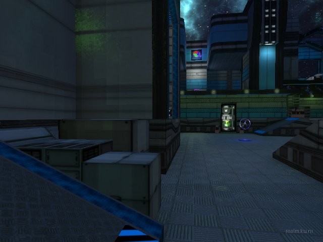 0adm_fraggin_v09 thumb 4