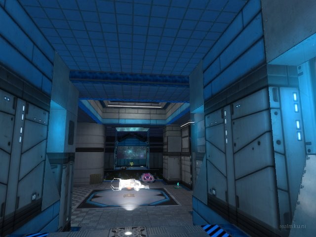 0adm_fraggin_v09 thumb 16