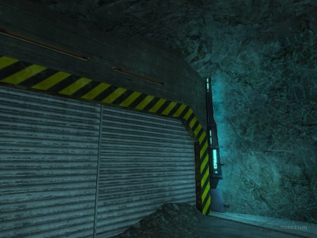 0adm_tigcrik_v12 for hl2dm screenshot