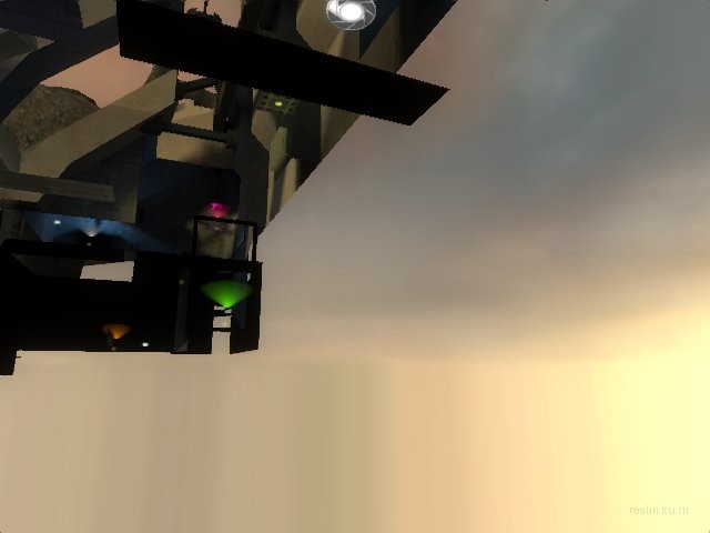 0adm_tigcrik_v12 thumb 2