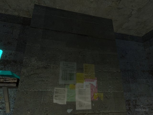 0adm_tigcrik_v12 thumb 8