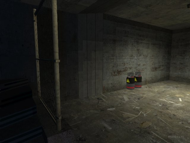 0adm_tigcrik_v12 thumb 21