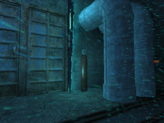 0adm_tigcrik_v12 thumb 3
