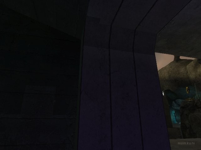 0adm_tigcrik_v12 thumb 12