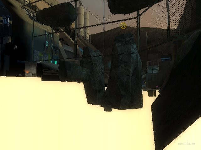 0adm_tigcrik_v12 thumb 14
