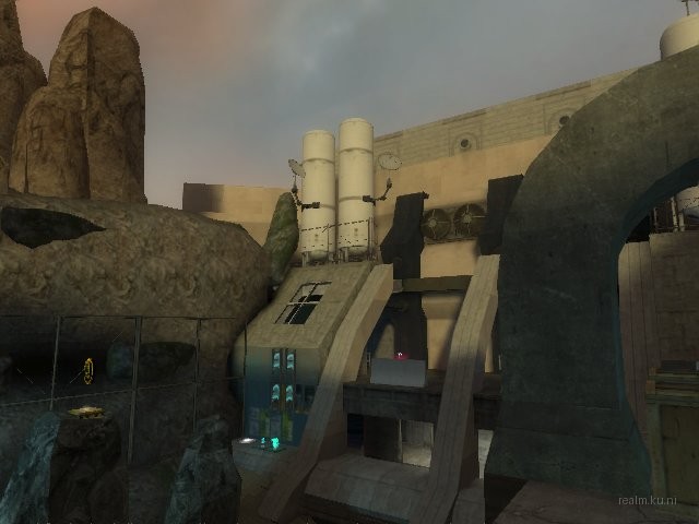 0adm_tigcrik_v12 thumb 15