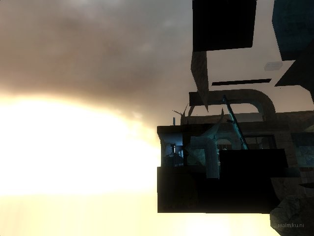 0adm_tigcrik_v12 thumb 20