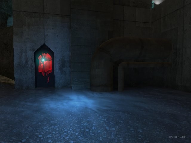 0adm_tigcrik_v12 thumb 24