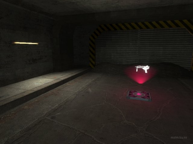 0adm_tigcrik_v12 thumb 16