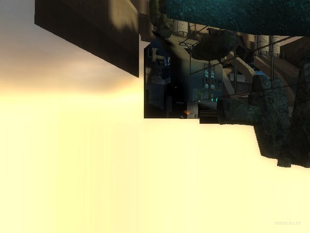 0adm_tigcrik_v12 thumb 7