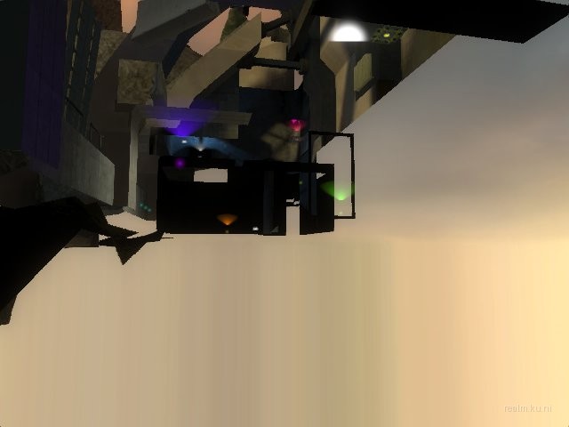 0adm_tigcrik_v12 thumb 9