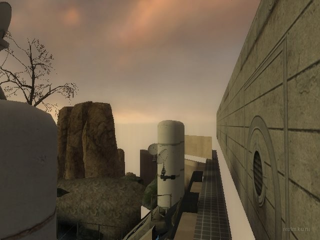 0adm_tigcrik_v12 thumb 17