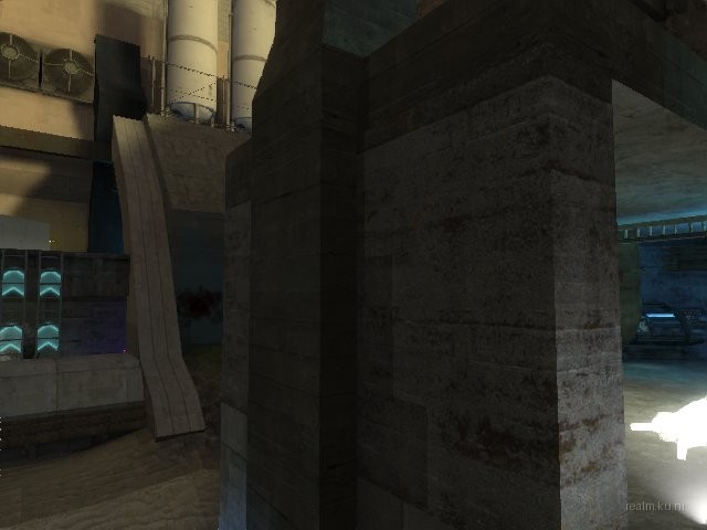 0adm_tigcrik_v12 thumb 26