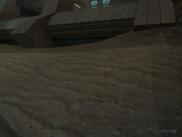 0adm_tigcrik_v12 thumb 10