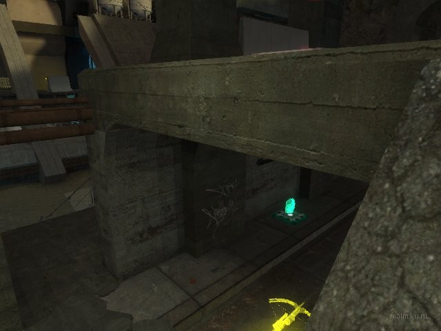 0adm_tigcrik_v12 thumb 19