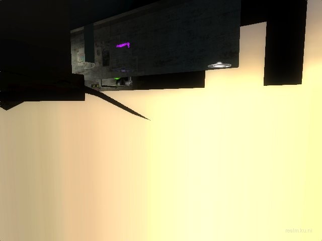 0adm_tigcrik_v12 thumb 11