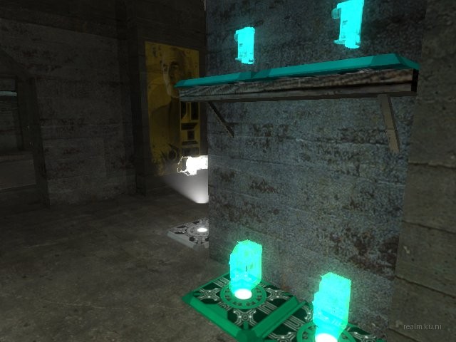 0adm_tigcrik_v12 thumb 5
