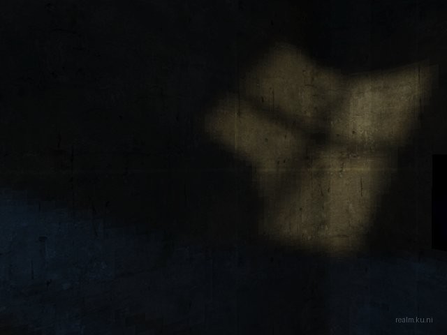 0adm_tigcrik_v12 thumb 25