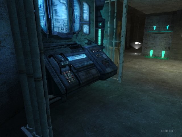 0adm_tigcrik_v12 thumb 6