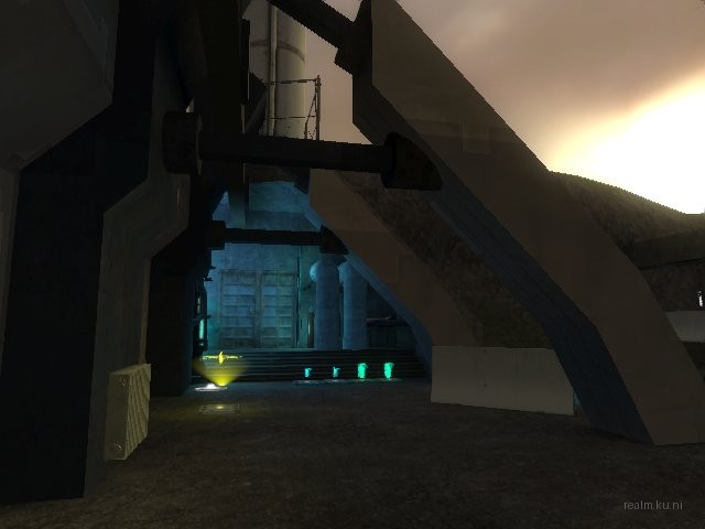 0adm_tigcrik_v12 thumb 18