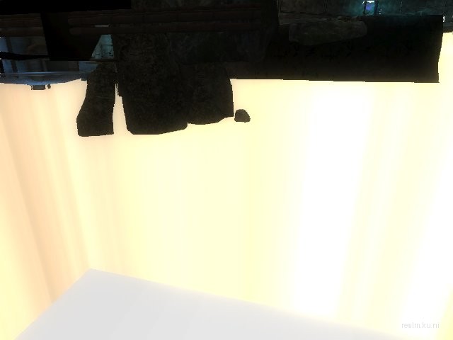0adm_tigcrik_v12 thumb 4