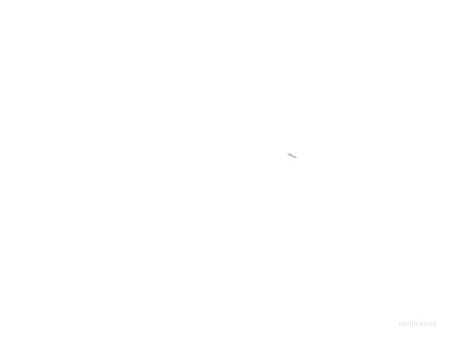 1adm_caverns_v19 thumb 14