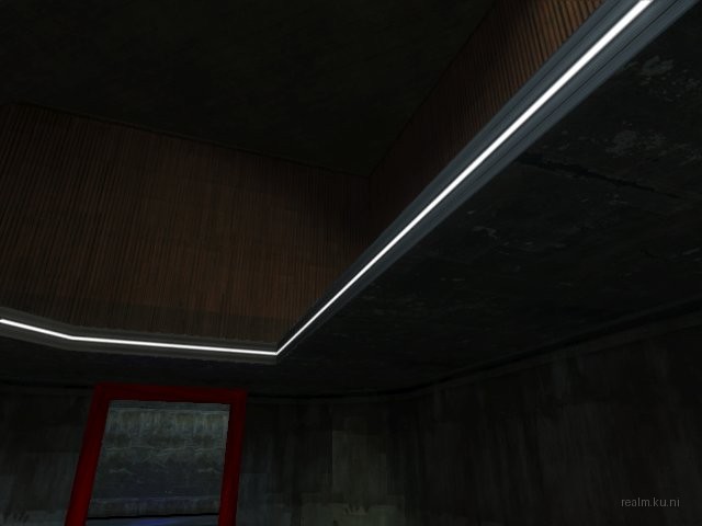 1adm_caverns_v19 thumb 81