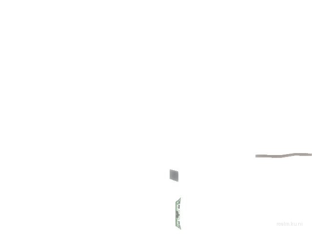 1adm_caverns_v19 thumb 66