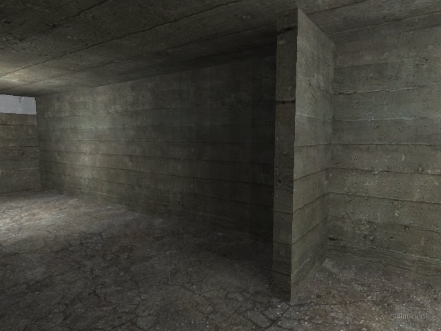 [JgL[s]_fun_war for hl2dm screenshot