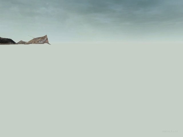 [JgL[s]_fun_war thumb 19