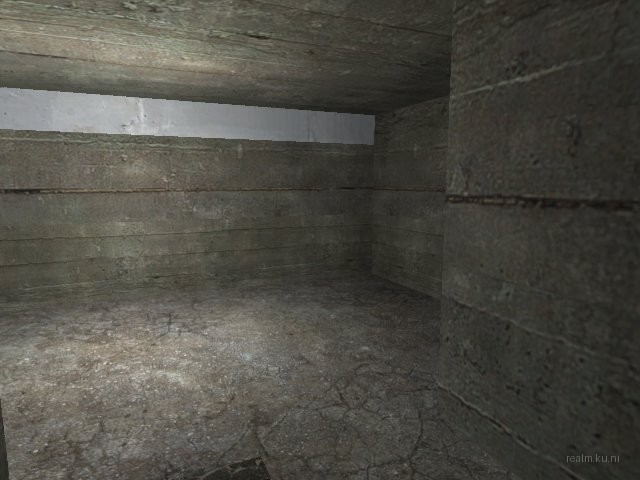 [JgL[s]_fun_war thumb 21