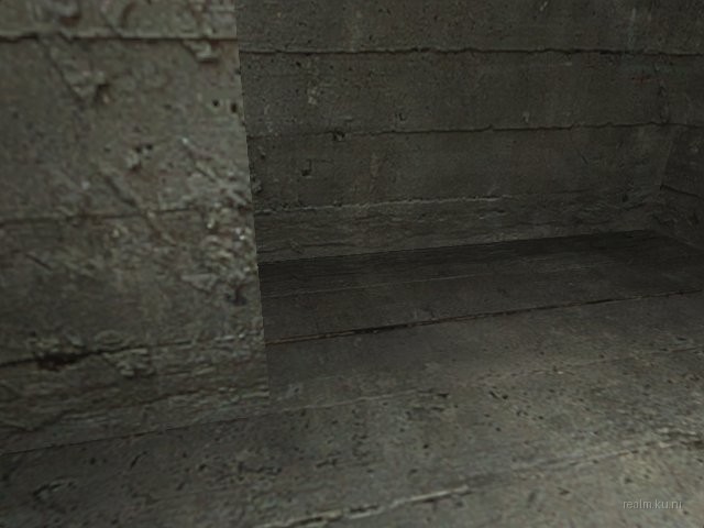 [JgL[s]_fun_war thumb 26