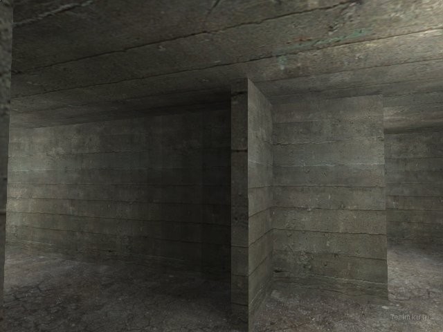 [JgL[s]_fun_war thumb 7