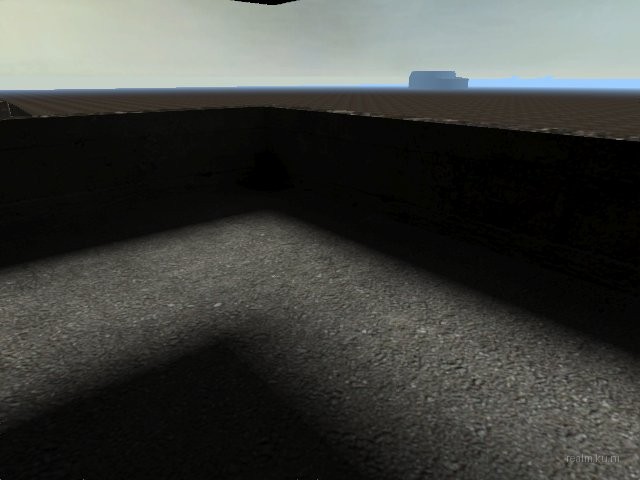 [JgL[s]_fun_war thumb 24