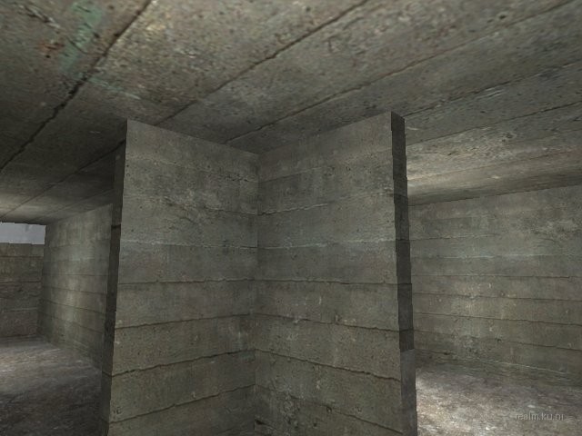 [JgL[s]_fun_war thumb 18