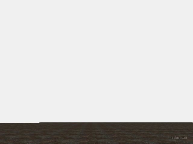 [JgL[s]_fun_war thumb 28