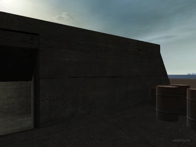 [JgL[s]_fun_war thumb 16