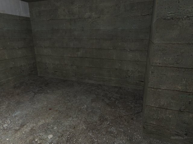 [JgL[s]_fun_war thumb 2