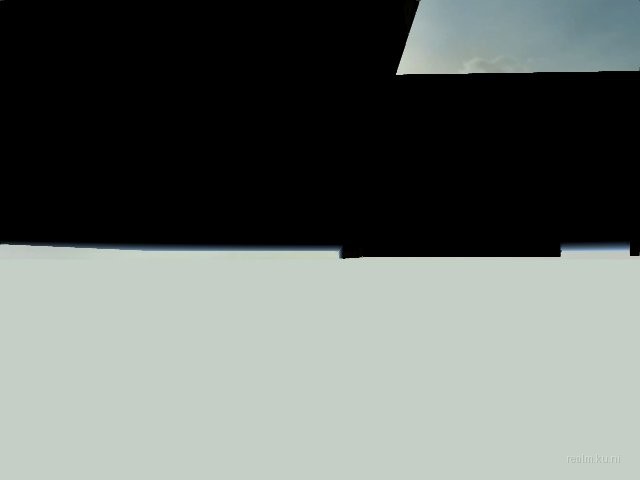 [JgL[s]_fun_war thumb 27