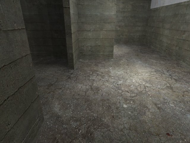 [JgL[s]_fun_war thumb 36