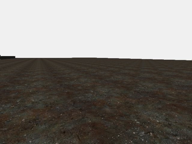 [JgL[s]_fun_war thumb 9